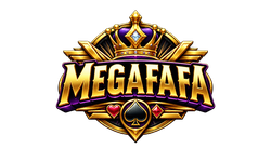 LOGO script situs slot online